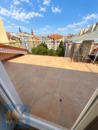 Pronájem nového podkrovního bytu 2+kk (74 m2) + terasa (6 m2), Praha 2 - Vinohrady, Chodská, cena 35000 CZK / objekt / měsíc, nabízí 