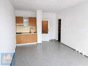 Útulný a světlý byt 1+kk, 29 m2, v Hlubočepích - Barrandov, Praha 5, cena 15000 CZK / objekt / měsíc, nabízí 