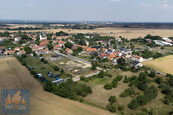 Prodej pozemku (1 265 m2), Veliká Ves, cena 1250000 CZK / objekt, nabízí 