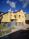 Rodinný dům 2+1 s garáží a pozemkem 1 300 m2, Praha-západ - Jinočany, cena 30000 CZK / objekt / měsíc, nabízí 
