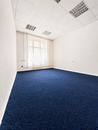 Pronájem kanceláře (17,1 m2), Praha 7 - Holešovice, Jablonského, cena 7835 CZK / objekt / měsíc, nabízí 