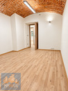 Prodej nebytového prostoru 65 m2 po kompletní rekonstrukci, Praha 7 - Letná (Holešovice), cena 7999990 CZK / objekt, nabízí Maxxus reality