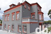 Pronájem, Ostatní komerční nemovitosti, 750 m2 - Chodov, cena 50000 CZK / objekt / měsíc, nabízí 