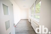 Pronájem, Ostatní komerční nemovitosti, 13 m2 - Karlovy Vary - Rybáře, cena 6000 CZK / objekt / měsíc, nabízí 