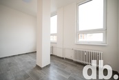 Pronájem, Ostatní komerční nemovitosti, 16 m2 - Karlovy Vary - Rybáře