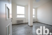 Pronájem, Ostatní komerční nemovitosti, 16 m2 - Karlovy Vary - Rybáře