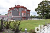 Prodej vily, 750 m2 - Chodov, cena 14000000 CZK / objekt, nabízí Dobrébydlení Trading