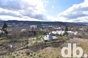 Prodej, Ostatní pozemky, 5376 m2 - Karlovy Vary - Dvory