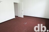 Pronájem, Kanceláře 112 m2, Karlovy Vary, cena 8500 CZK / objekt / měsíc, nabízí Dobrébydlení Trading