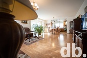 Prodej rodinné domy, 390 m2 - Karlovy Vary - Stará Role