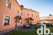 Prodej, Rodinné domy, 300 m2 - Teplička, cena 5500000 CZK / objekt, nabízí Dobrébydlení Trading