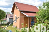 Prodej, Chata, 18 m2 - Karlovy Vary - Doubí