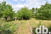 Prodej, Pozemky - zahrady, 462m2, cena 1199000 CZK / objekt, nabízí Dobrébydlení Trading
