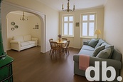 Prodej byty 5+kk, 130 m2 - Karlovy Vary, cena 8500000 CZK / objekt, nabízí