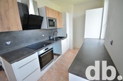 Prodej byty 3+1, 83 m2 - Krásné Údolí, cena 1800000 CZK / objekt, nabízí