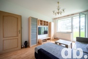 Pronájem bytu 4+1 84 m2, Karlovy Vary - Tašovice, cena 16679 CZK / objekt / měsíc, nabízí 
