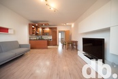 Pronájem, Byty 3+kk, 80 m2 - Karlovy Vary - Stará Role, cena 12500 CZK / objekt / měsíc, nabízí