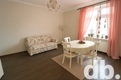 Prodej bytu 2+kk 55 m2, Karlovy Vary - Petřín, cena 3900000 CZK / objekt, nabízí 