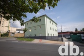 Pronájem, Byty 2+kk, 64 m2 - Dalovice, cena 13000 CZK / objekt / měsíc, nabízí 