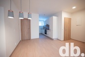 Pronájem bytu 1+1 38 m2, Nejdek, cena 8900 CZK / objekt / měsíc, nabízí Dobrébydlení Trading
