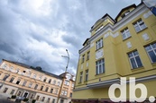 Prodej byty 3+1, 95 m2 - Kraslice, cena 2190000 CZK / objekt, nabízí 