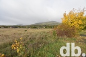 Prodej stavebního pozemku 28 016 m2, Háj u Duchcova, cena 490 CZK / m2, nabízí Dobrébydlení Trading