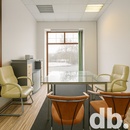 Pronájem kanceláře 71 m2, Karlovy Vary - centrum, cena 19000 CZK / objekt / měsíc, nabízí Dobrébydlení Trading