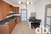 Prodej bytu 2+kk 56 m2, Plzeň - Jižní Předměstí, cena 4790000 CZK / objekt, nabízí 
