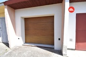 Prodej garáže 22 m2, Karlovy Vary - Stará Role, cena 690000 CZK / objekt, nabízí 