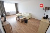 Pronájem, Byty 2+1, 67m2 - Karlovy Vary - Stará Role