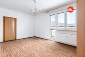 Pronájem bytu 2+1 48 m2, Nejdek, cena 8500 CZK / objekt / měsíc, nabízí 