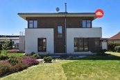 Prodej rodinného domu 238 m2, pozemek 1152 m2 Hory u Karlových Varů, cena 12500000 CZK / objekt, nabízí 