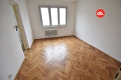 Prodej bytu 3+1 71 m2, Karlovy Vary - Rybáře, cena 2980000 CZK / objekt, nabízí 
