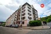 Prodej, byty 2+1, 64 m2 - Karlovy Vary, cena 3990000 CZK / objekt, nabízí 