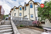 Prodej, Rodinné domy, 280 m2 - Karlovy Vary - Drahovice, cena 9800000 CZK / objekt, nabízí 