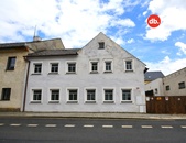 Prodej rodinného domu 200 m2, Toužim, cena 3200000 CZK / objekt, nabízí Dobrébydlení Trading
