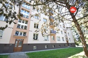 Prodej bytu 3+1 71 m2, Sokolov, cena 3290000 CZK / objekt, nabízí 