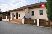 Prodej domu 170 m2 Dvořákova ulice, Chodov, cena 5990000 CZK / objekt, nabízí Dobrébydlení Trading