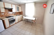 Prodej bytu 1+1 35 m2, Karlovy Vary, cena 3290000 CZK / objekt, nabízí 