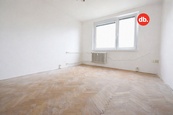 Prodej bytu 1+1, 37 m2, Nejdek J.A.Gagarina, cena 1590000 CZK / objekt, nabízí 