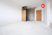 Prodej bytu 1+1, 37 m2, Nejdek J.A.Gagarina, cena 1590000 CZK / objekt, nabízí Dobrébydlení Trading