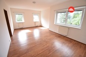 Pronájem bytu 2+1 56 m2, Karlovy Vary - Doubí, cena 14000 CZK / objekt / měsíc, nabízí 