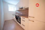 Pronájem 1+kk, 37 m2, Nejdek, cena 8900 CZK / objekt / měsíc, nabízí Dobrébydlení Trading