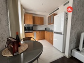 Pronájem, Byty 2+kk, 60 m2 - Karlovy Vary - Stará Role, cena 11000 CZK / objekt / měsíc, nabízí 