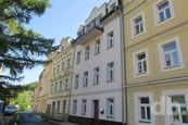 Prodej ubytování, 268 m2, Karlovy Vary - Petřín