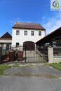 Prodej rodinného domu, stodola, zahrada, cena 3950000 CZK / objekt, nabízí 