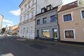 Rodinný dům po rekonstrukci, 4kk, prodej, cena 6990000 CZK / objekt, nabízí 