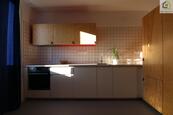 Pronájem bytu 1+1 36m2, cena 11000 CZK / objekt / měsíc, nabízí