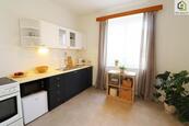 Byt na prodej 1+1, cihla, 40 m2, po rekonstrukci, cena 2880000 CZK / objekt, nabízí FÉR REALITY