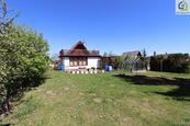 Prodej chaty se zahradou, 482 m2, cena 2500000 CZK / objekt, nabízí 